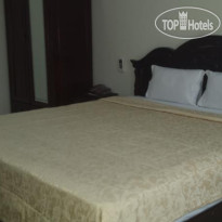Phuc Dat Hotel 