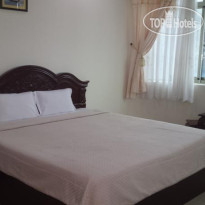 Phuc Dat Hotel 