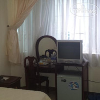 Phuc Dat Hotel 