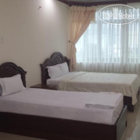 Phuc Dat Hotel 