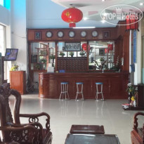 Phuc Dat Hotel 