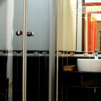 Minh Dang Hotel 