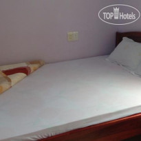Tuan Nghia Guesthouse 