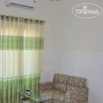 Tien Phuc Guesthouse 