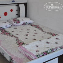 Tien Phuc Guesthouse 