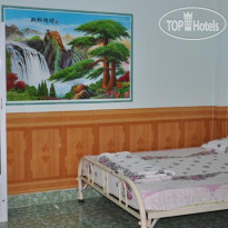 Tien Phuc Guesthouse 