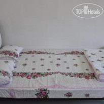 Tien Phuc Guesthouse 