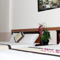 Hoang Chanh Tri Hotel 