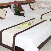 Hoang Chanh Tri Hotel 