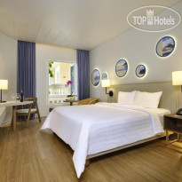 Mercure Vung Tau 