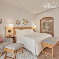 Mercure Vung Tau 