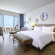 Mercure Vung Tau 