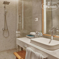 Mercure Vung Tau 
