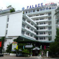 Palace Resort 