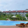 Фото Hoa Binh Phu Quoc Resort