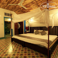 Phu Quoc Eco Beach Resort