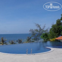 Phu Quoc Eco Beach Resort
