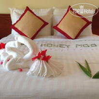 Phu Van Resort & Spa 