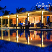 Salinda Resort Phu Quoc Island 5*