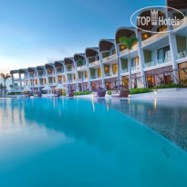 The Shells Resort & Spa Phu Quoc 