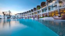 The Shells Resort & Spa Phu Quoc 5*