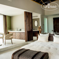 The Shells Resort & Spa Phu Quoc 