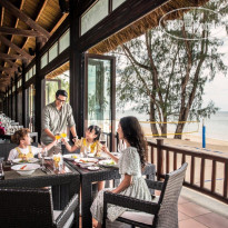 Vinpearl Resort & Spa Phu Quoc 