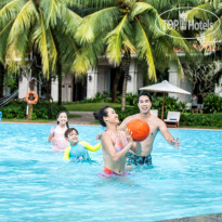Vinpearl Resort & Spa Phu Quoc 