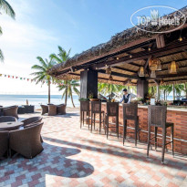 Vinpearl Resort & Spa Phu Quoc 