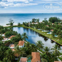 Vinpearl Resort & Spa Phu Quoc 