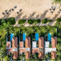 Vinpearl Resort & Spa Phu Quoc 