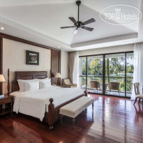 Vinpearl Resort & Spa Phu Quoc 