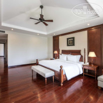 Vinpearl Resort & Spa Phu Quoc 