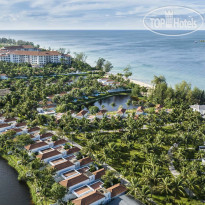 Vinpearl Resort & Spa Phu Quoc 