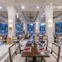 Vinpearl Resort & Spa Phu Quoc 