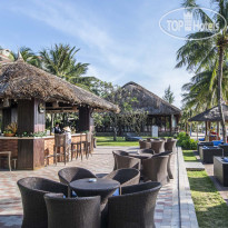 Vinpearl Resort & Spa Phu Quoc 