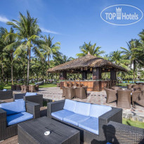 Vinpearl Resort & Spa Phu Quoc 