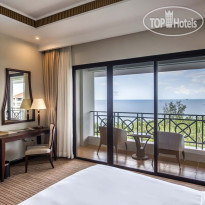 Vinpearl Resort & Spa Phu Quoc 