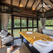 Vinpearl Resort & Spa Phu Quoc 