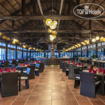 Vinpearl Resort & Spa Phu Quoc 