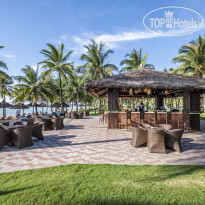 Vinpearl Resort & Spa Phu Quoc 