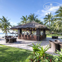 Vinpearl Resort & Spa Phu Quoc 