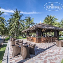 Vinpearl Resort & Spa Phu Quoc 