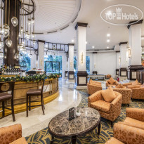 Vinpearl Resort & Spa Phu Quoc 