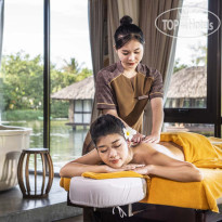 Vinpearl Resort & Spa Phu Quoc 