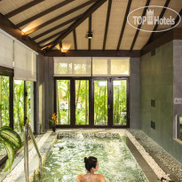 Vinpearl Resort & Spa Phu Quoc 