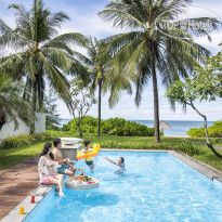 Vinpearl Resort & Spa Phu Quoc 