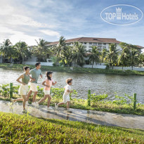 Vinpearl Resort & Spa Phu Quoc 