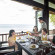 Vinpearl Resort & Spa Phu Quoc 