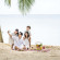 Vinpearl Resort & Spa Phu Quoc 